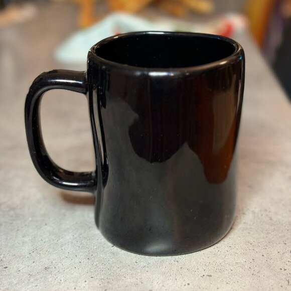 Rae Dunn by Magenta 'I'm Her Boo' mug - Picture 2 of 4